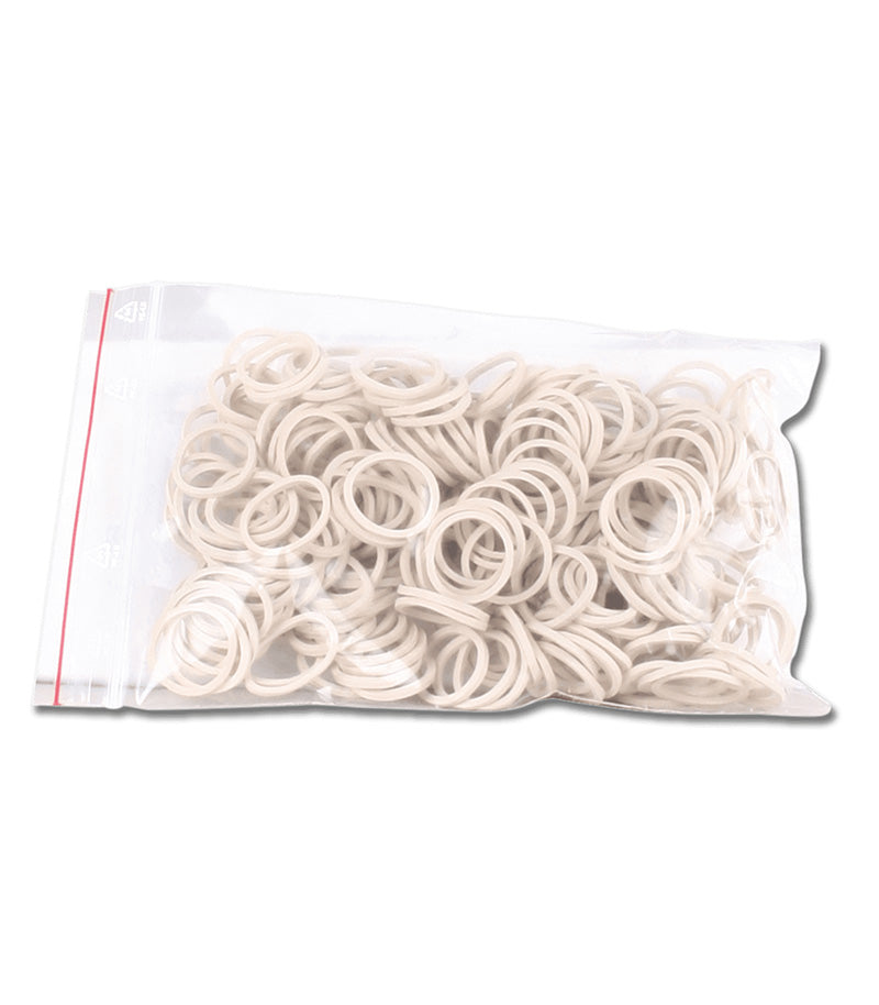 Plaiting Bands