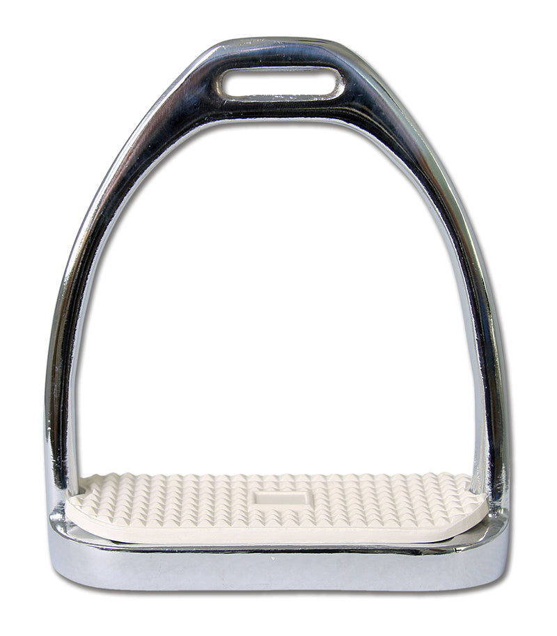 Economy Stirrups
