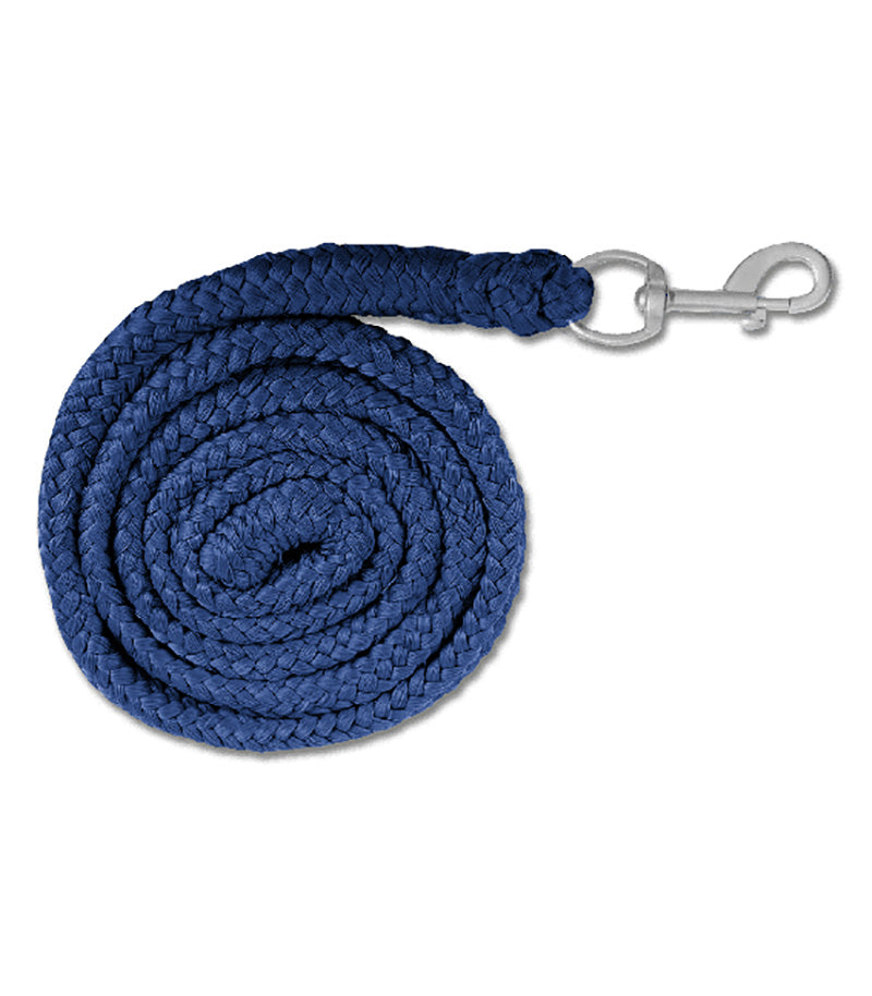 Economic Leadrope