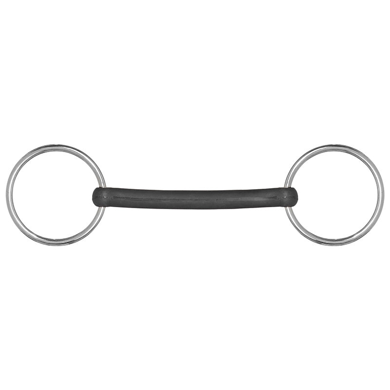Flexible Rubber Bar