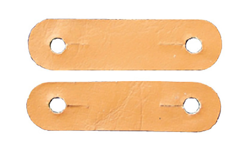 Peacock Leathers