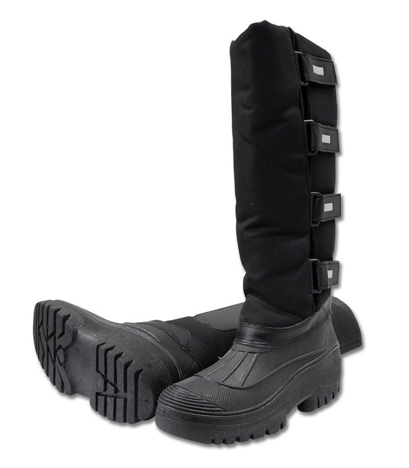 Standard Thermal Winter Boot