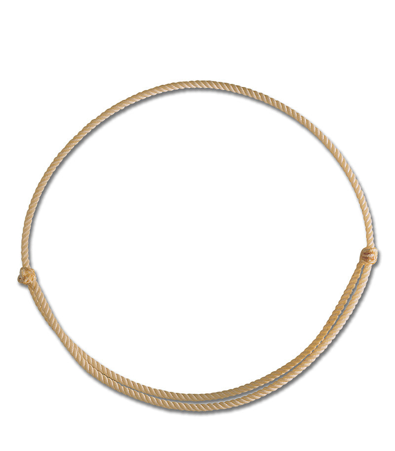 Natural Horsmanship Neck Strap