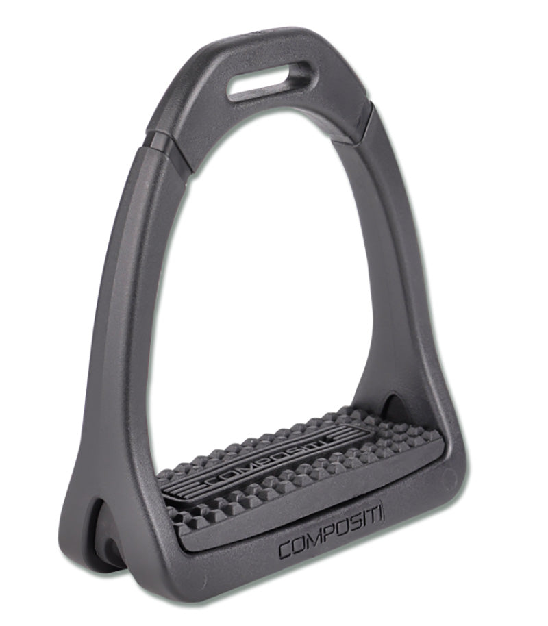 Premium Light Stirrups