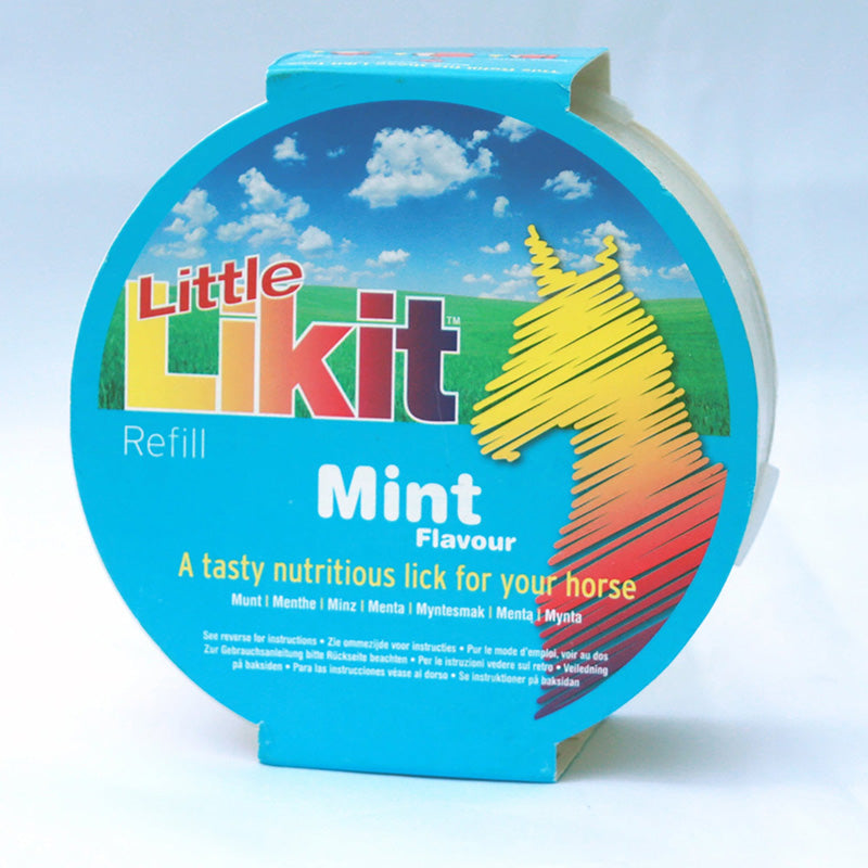Likit Little Refill