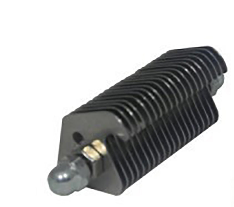Smart Tails Replacement Blades
