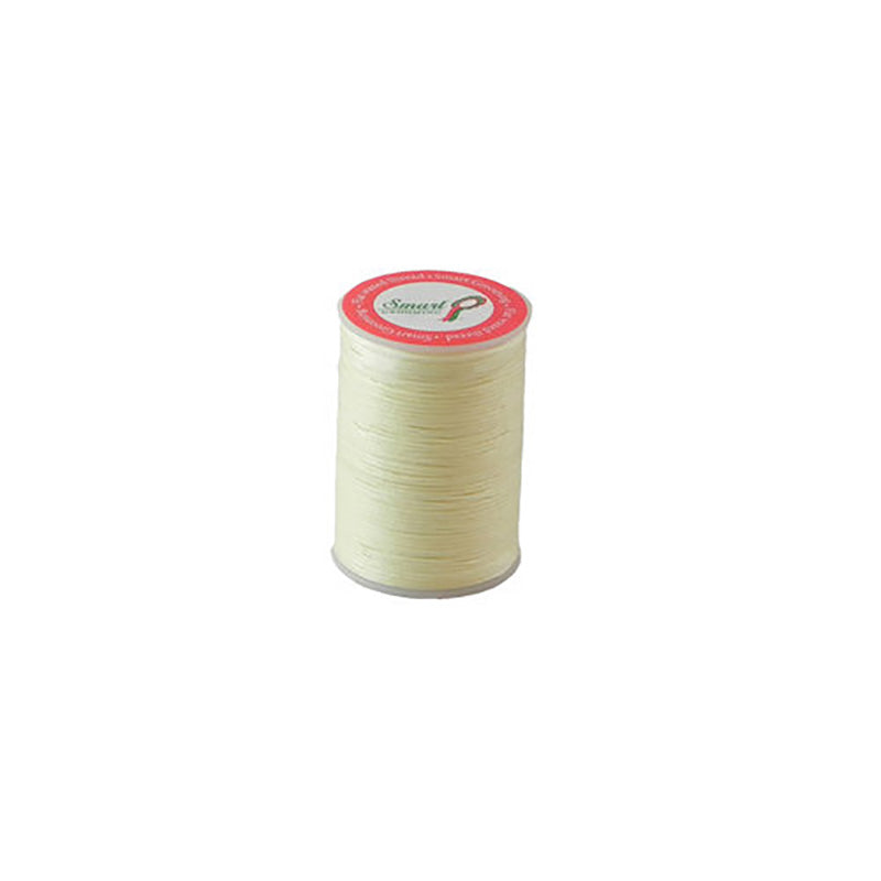 Smart Grooming Flat Wax Plaiting Thread