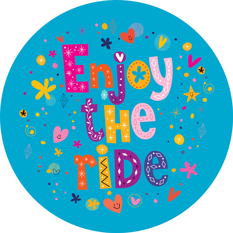 Mini Horslyx Gift Sleeve