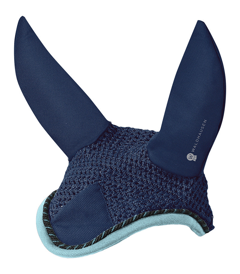 Esperia Fly Veil - Full - Night Blue/Light blue