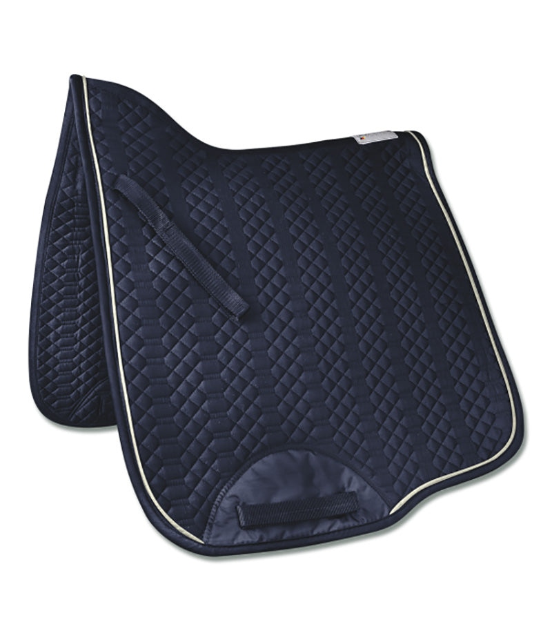Lugano Saddle Pad