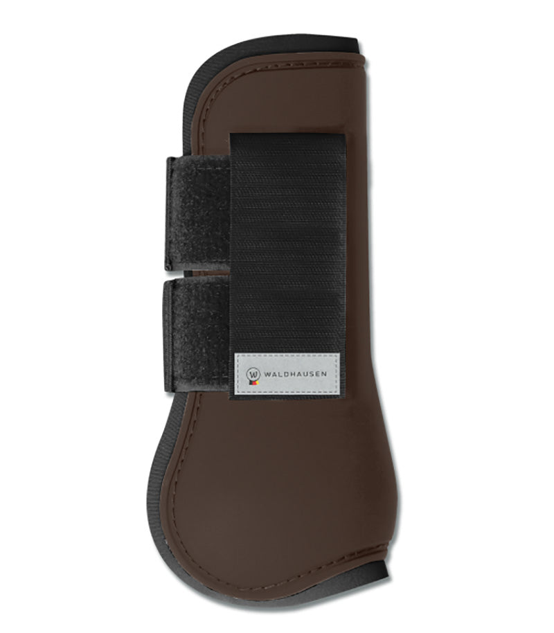 Basic Tendon Boots