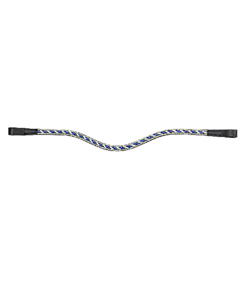 X-Line Willow