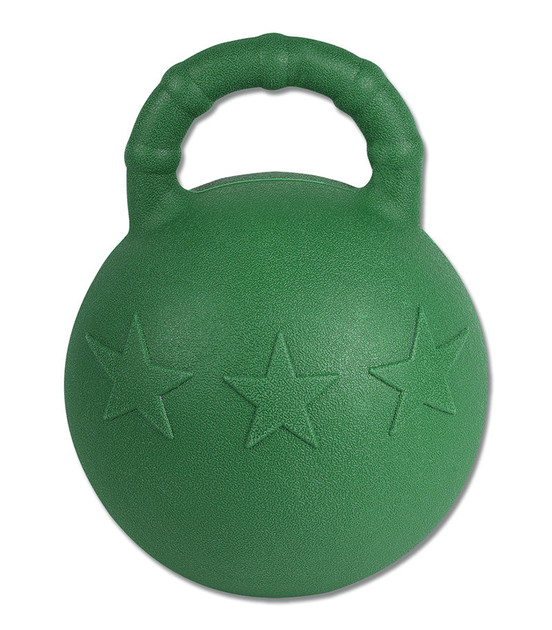 Fun Ball