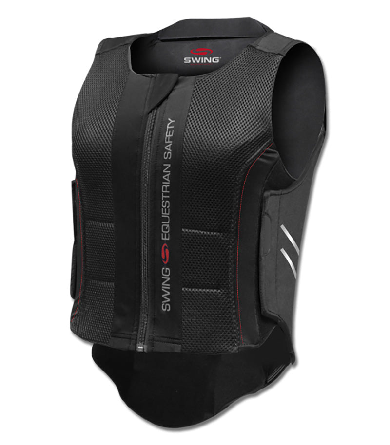 Swing Back Protector P07