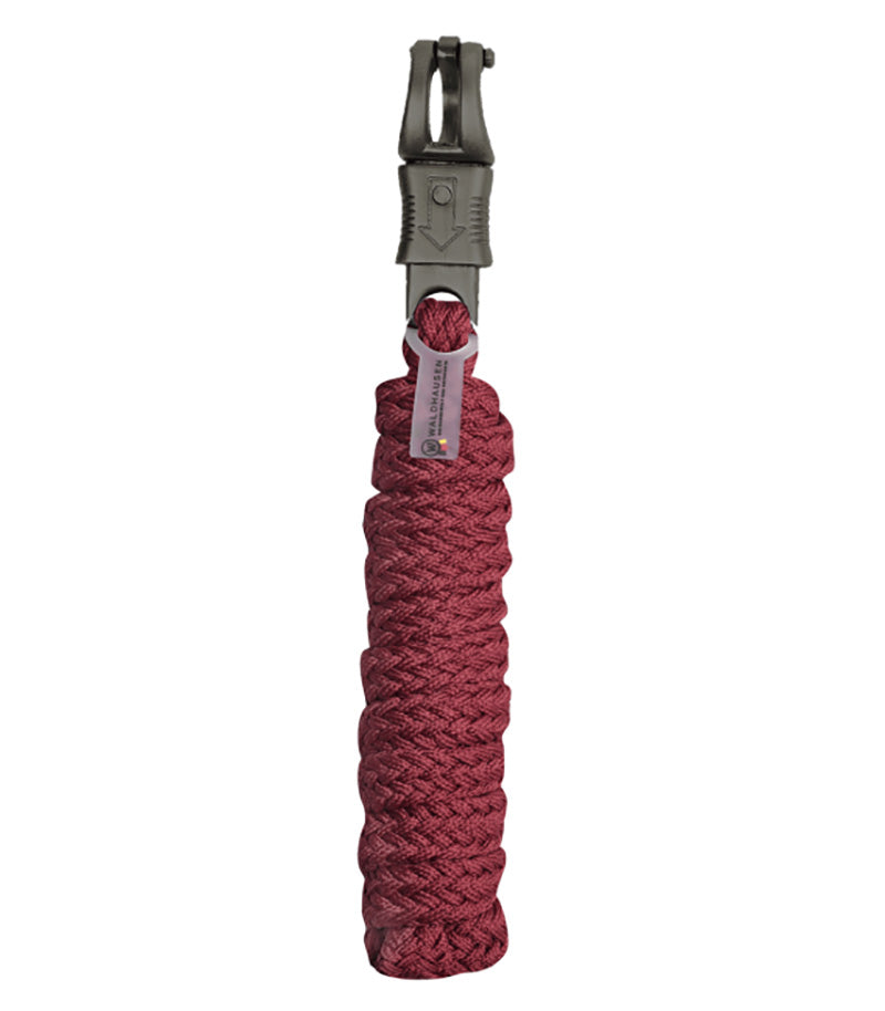 Gloomy Lead Rope