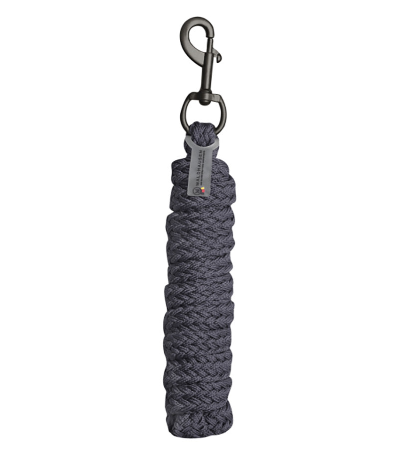 Gloomy Lead Rope