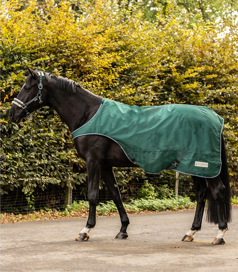 Comfort Horse Walker Sheet