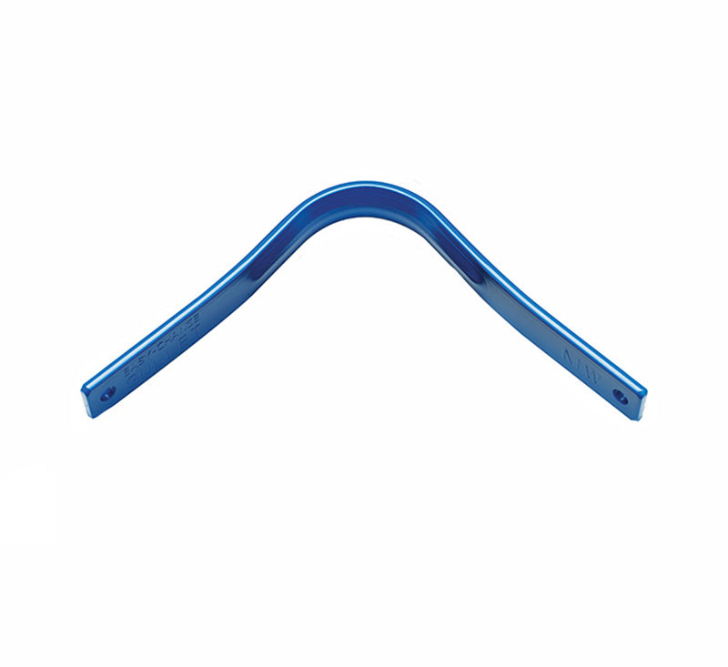 EASY-CHANGE Individual Gullet
