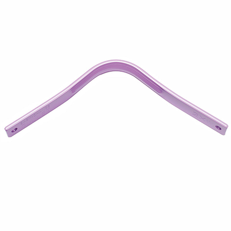 EASY-CHANGE Individual Gullet Wide