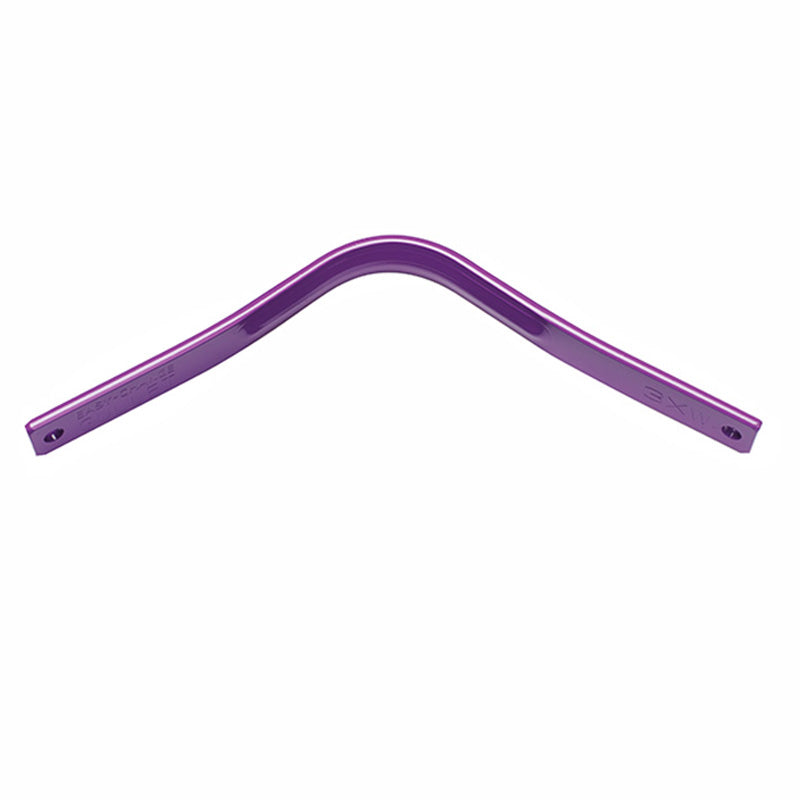 EASY-CHANGE Individual Gullet Wide