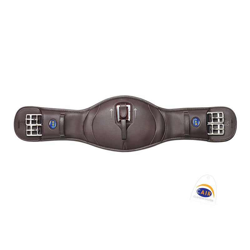 Wintec Anatomic Girth (Short)