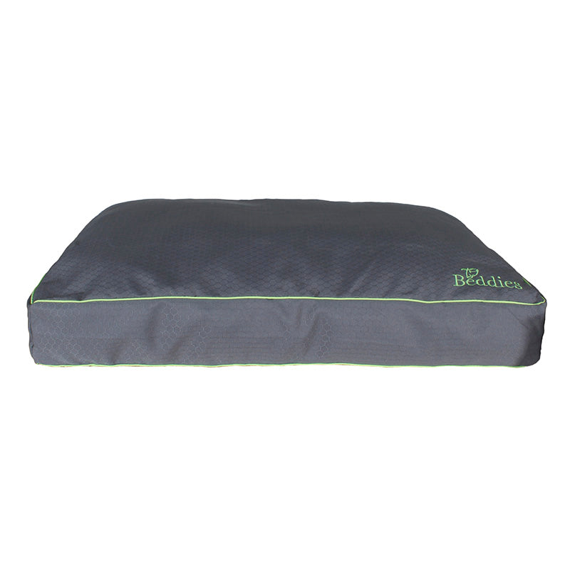 Beddies Waterproof Mattress