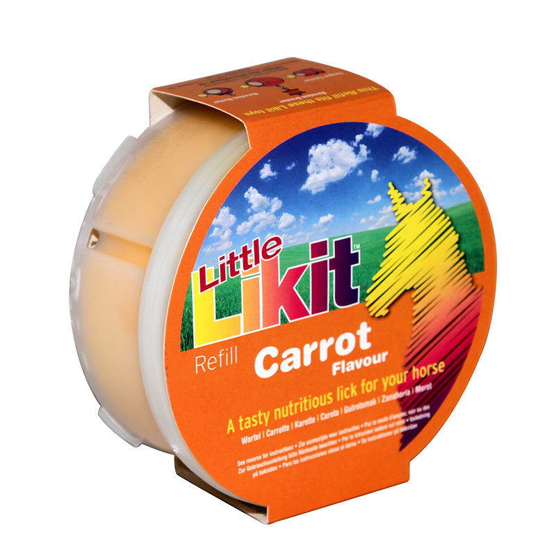 Likit Little Refill
