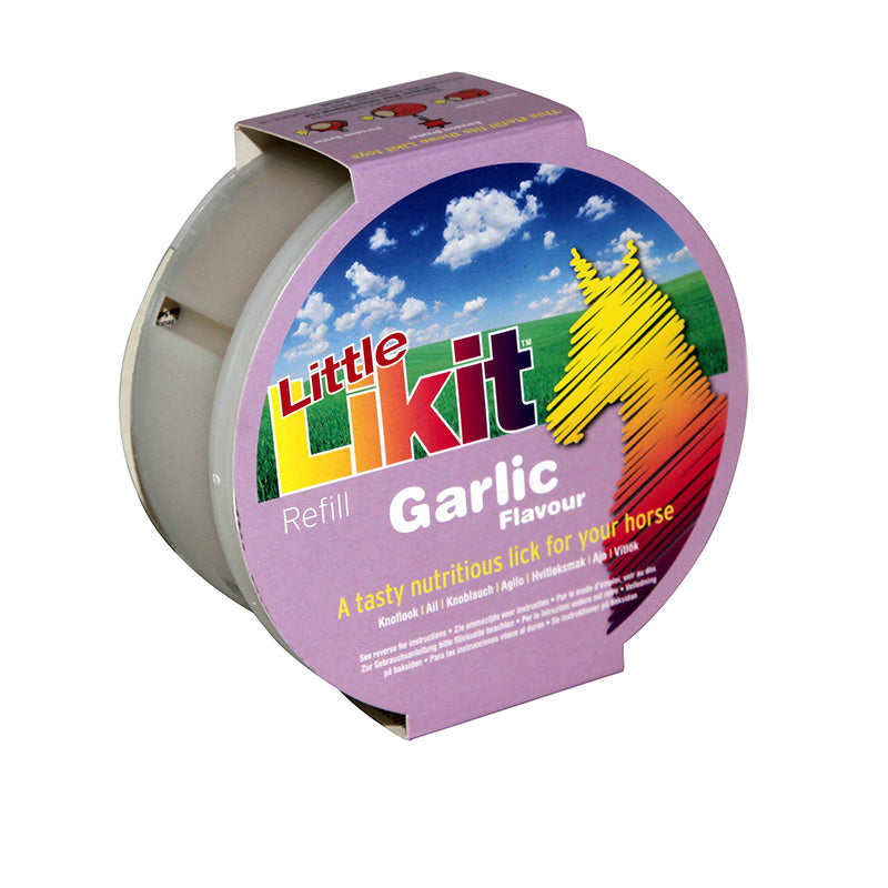 Likit Little Refill