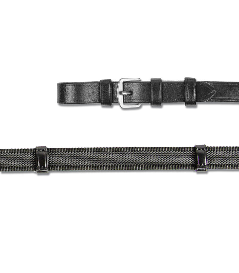 X-Line Anti-Slip Reins