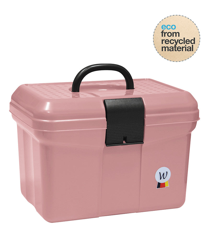 Eco Grooming box