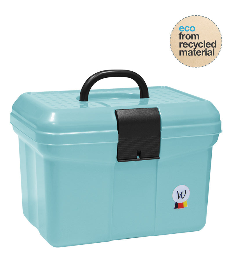 Eco Grooming box