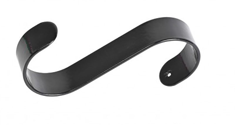 Giganti-Hook