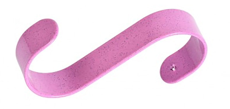 Giganti-Hook