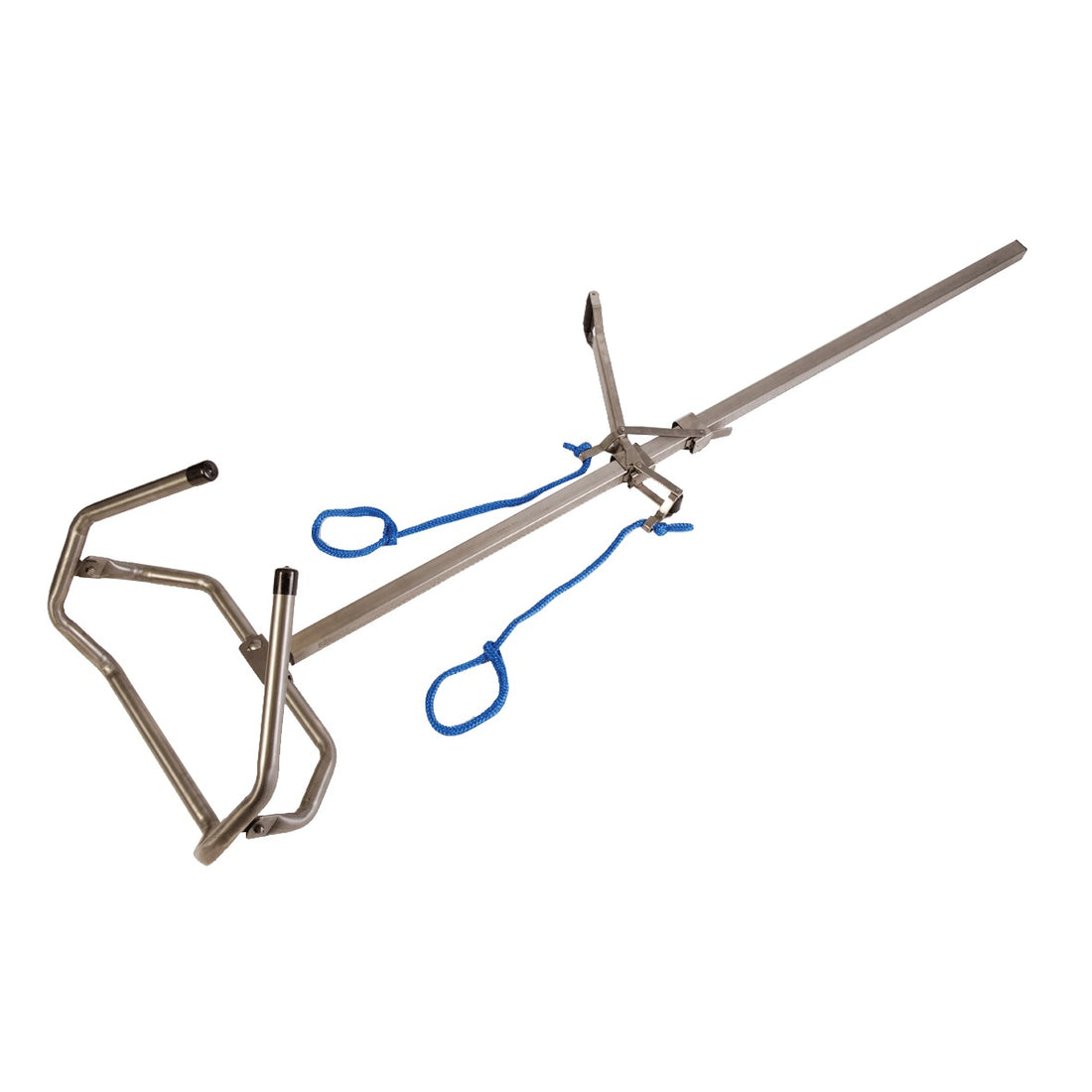 Vink Standard Calving Aid