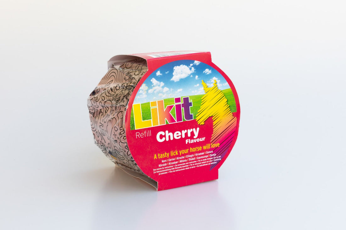 Likit Large Refill
