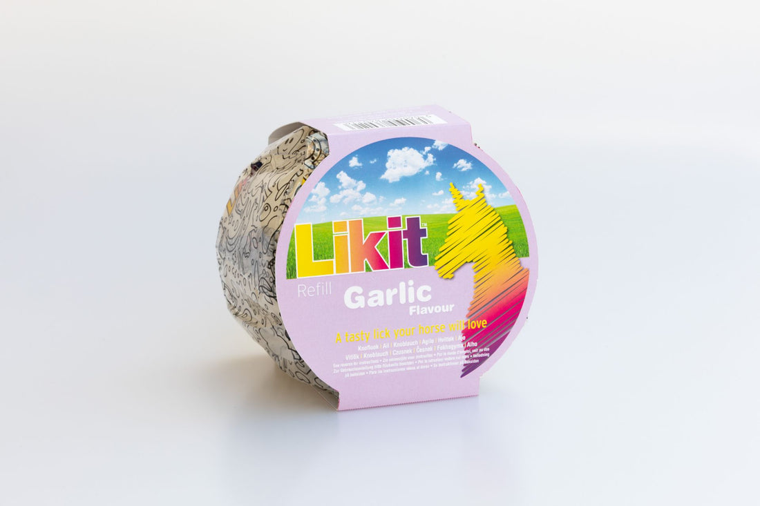 Likit Large Refill
