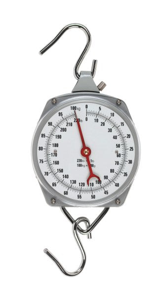 Weighing Scales -100Kg