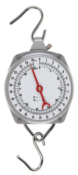 Weighing Scales