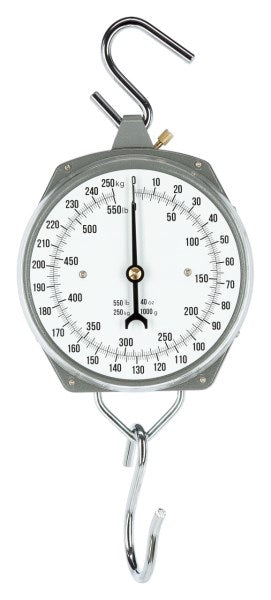 Weighing Scales