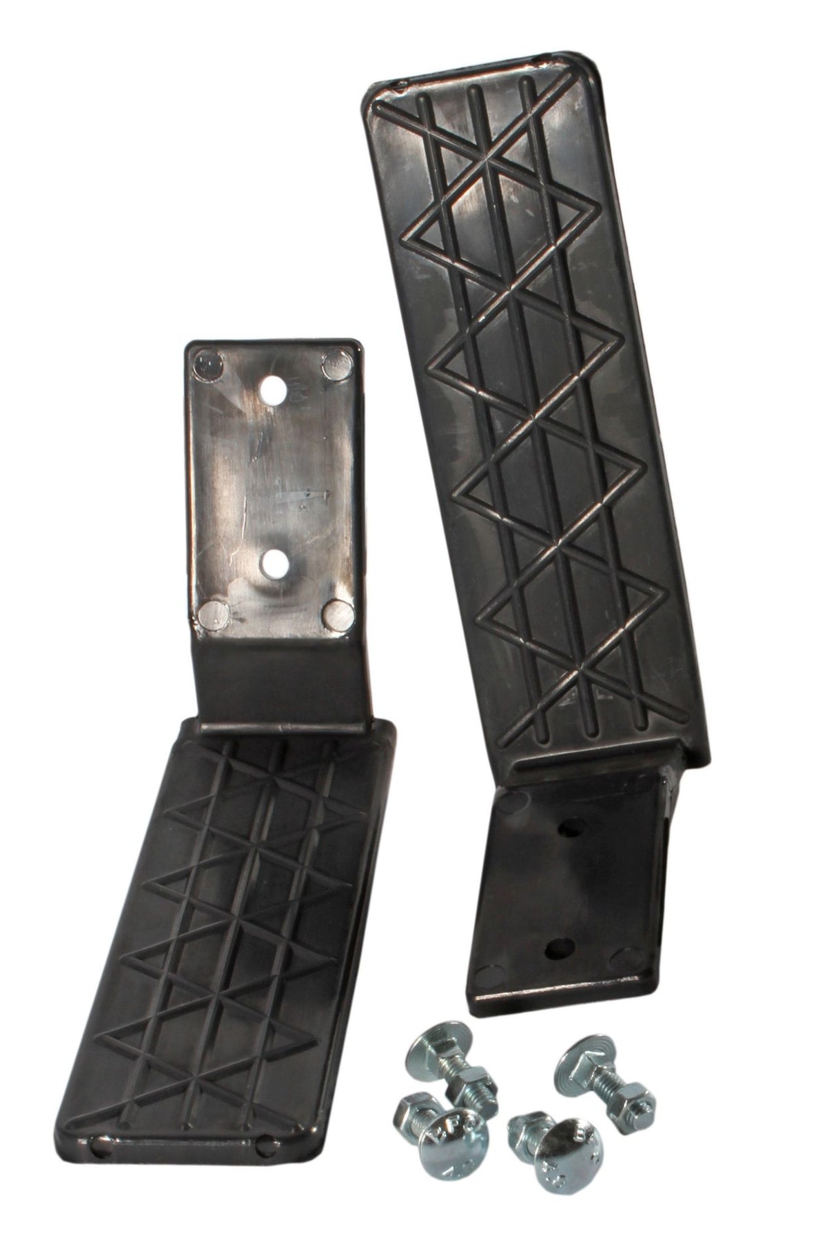 HK Calving Aid Wings