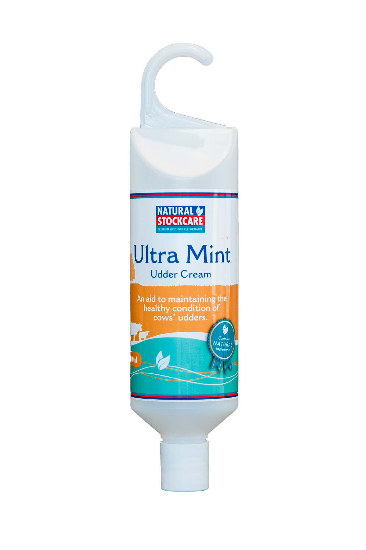 Ultra Mint