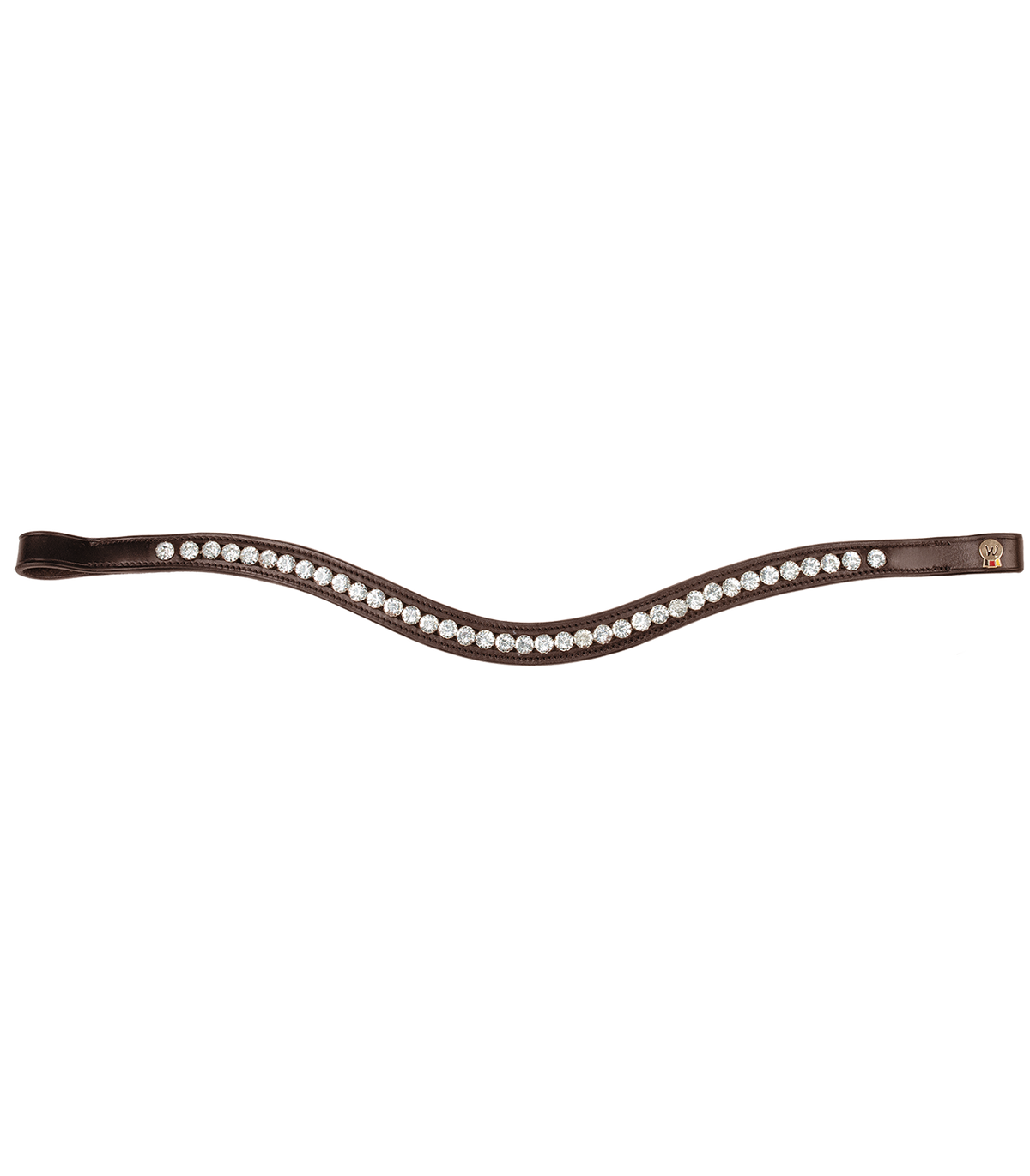 X-Line Browband Classic