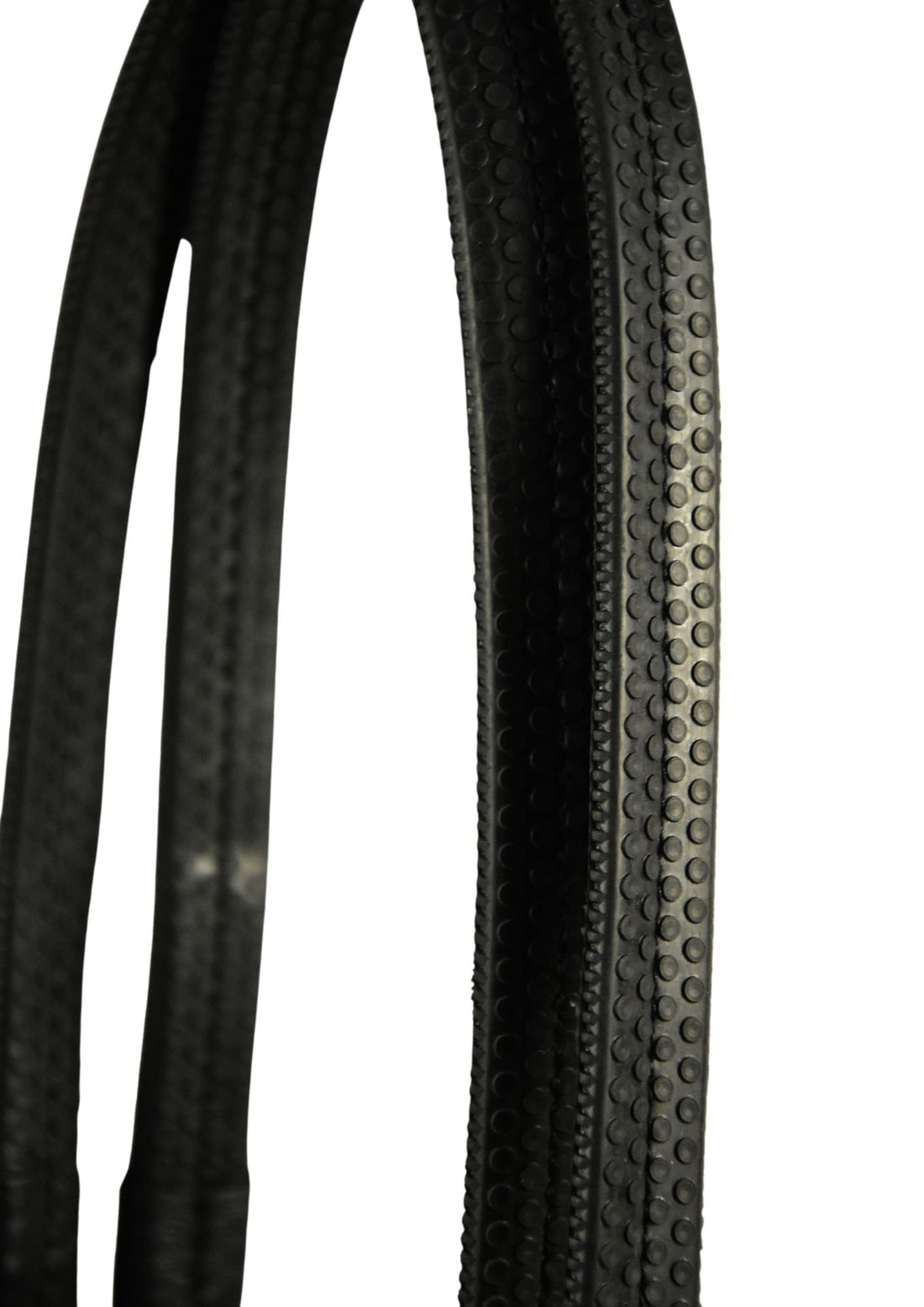 FR Vincitore Libre Reins 30kg+