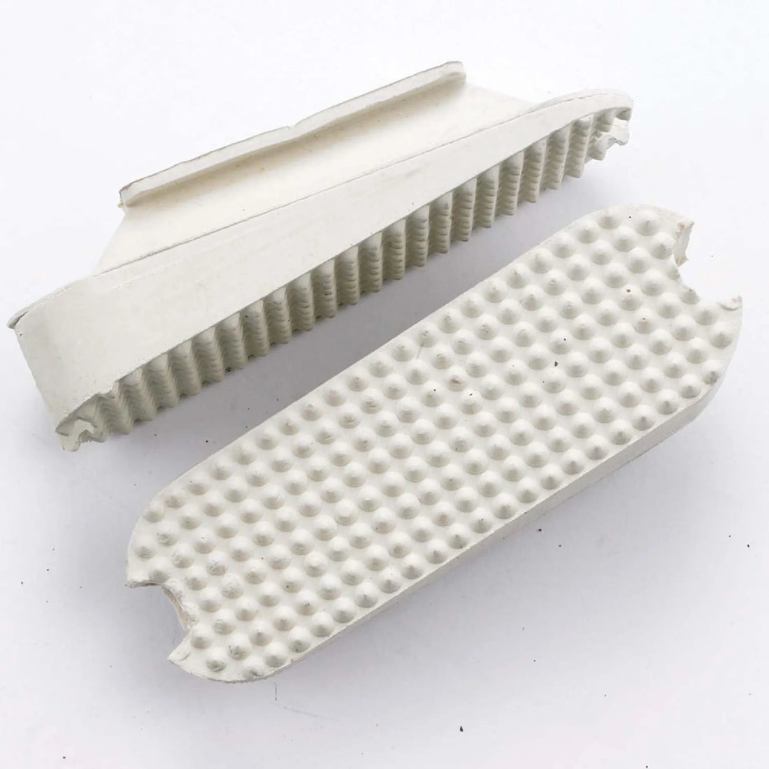 Dressage Stirrup Treads