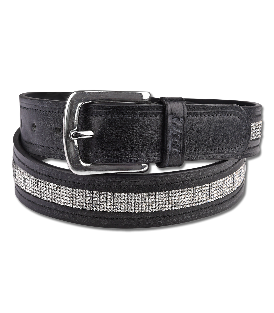 Stony Leatherbelt