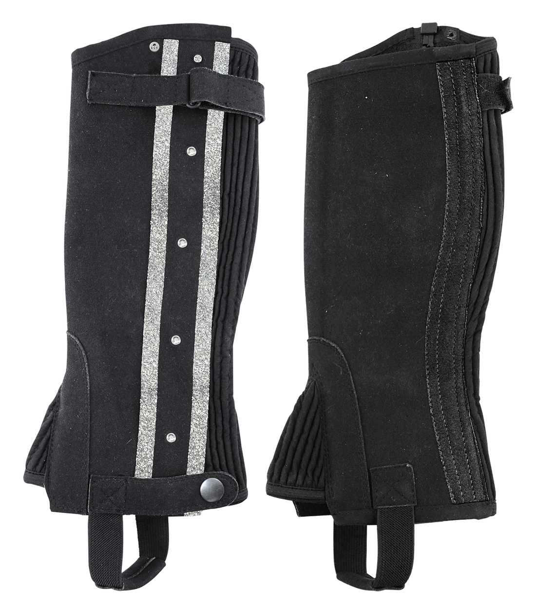 Mini Chaps For Children