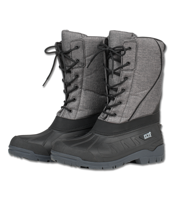 Oslo Thermo Shoe
