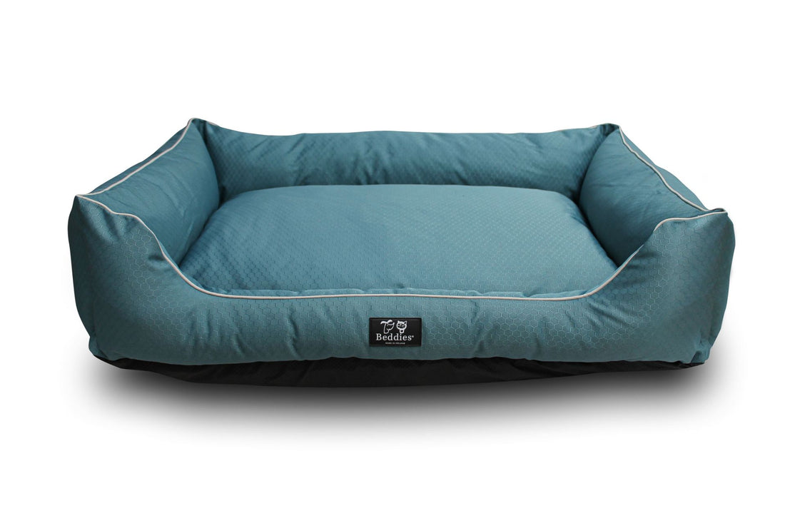 Beddies Waterproof Lounger