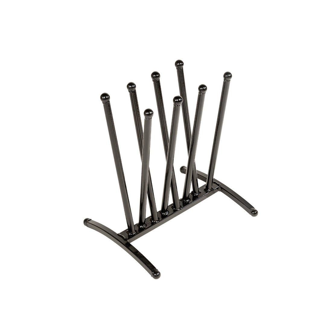 Porcupine Rack