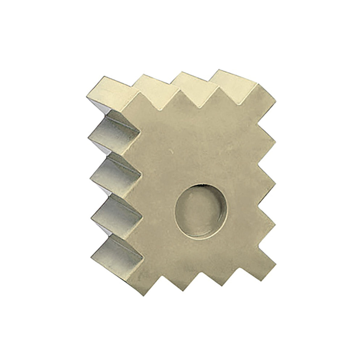 Pole Block